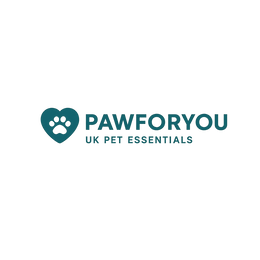 PawForYou