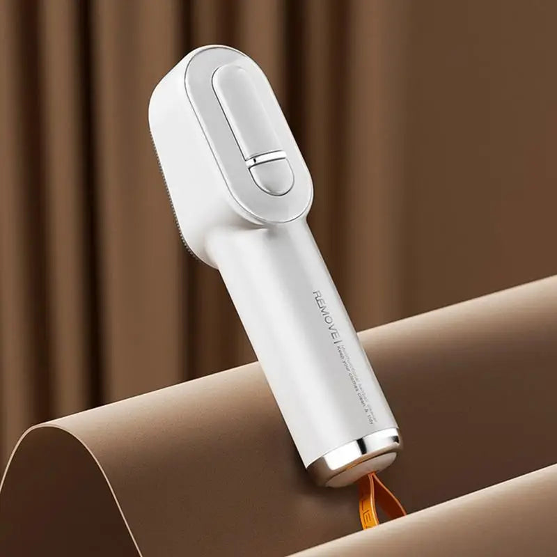Pet Hair Roller 2-in-1 Pet Hair Shaving Cleane